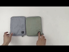 heating bag electric heating food warmer food heating pack portable luxury food warmer