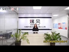 Graphene Bantalan Pemanas Inframerah Jauh Mobil Dipanaskan Bantal Kursi Bantalan Pemanas Listrik