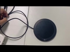 Stylish Mug Heated Coaster Set Kombinasi Ultimate Gaya Dan Fungsionalitas