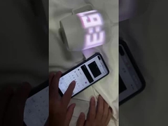 cangkir pixel pintar