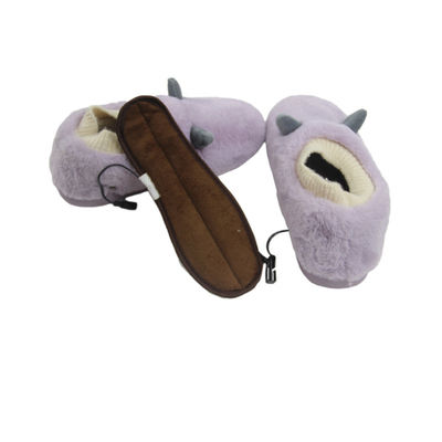 120W Electric Foot Warmer Including Heating Mode Low High and 15m Power Cord Length Designed to Keep Feet Warm During Winter