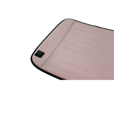 Bantal Panas Graphene Revolusioner Untuk Meningkatkan Peredaran Darah Dan Mengurangi Keletihan
