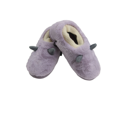 Graphene Electric Foot Warmer Asesoris Musim Dingin yang Sempurna Untuk Wanita