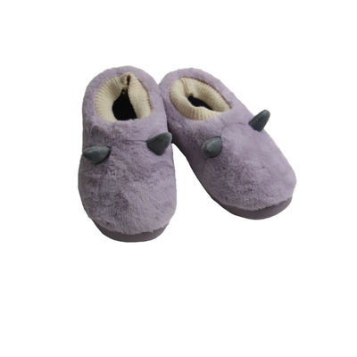 Graphene Electric Foot Warmer Asesoris Musim Dingin yang Sempurna Untuk Wanita