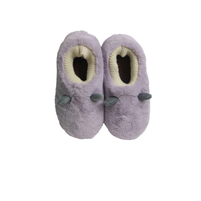 Graphene Electric Foot Warmer Asesoris Musim Dingin yang Sempurna Untuk Wanita