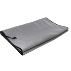 12v Portable Graphene Far Infrared Warm Electric Blanket Dengan Usb