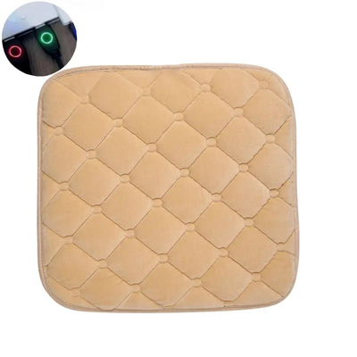 Graphene Electric Heated Pad Solusi Utama Untuk Sakit Sendi Dan Ketegangan Otot