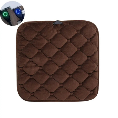 Graphene Electric Heated Pad Solusi Utama Untuk Sakit Sendi Dan Ketegangan Otot