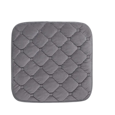 Graphene Electric Heated Pad Solusi Utama Untuk Sakit Sendi Dan Ketegangan Otot