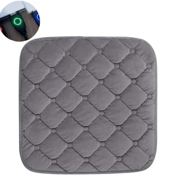 Penjualan Hot Serbaguna Graphene Panas Bantal Untuk Wanita Lansia Pekerja Kantor Dan Wisatawan