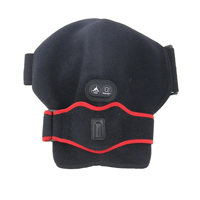 Graphene Far Infrared Heating Pad Sakit bahu Pengecas Lengan Lengan Lengan Lengan Lengan Listrik