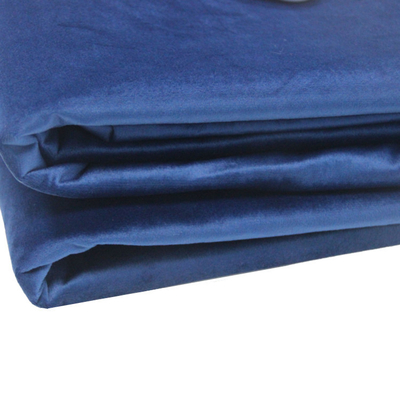 Soft Flannel Graphene Coating Electric Blanket dengan kontrol suhu dan ukuran dan warna yang dapat disesuaikan untuk dipersonalisasi