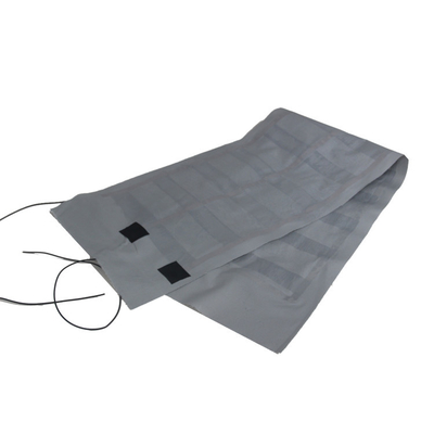 Upgrade ke Graphene Heating Film Far Infrared Heating Untuk Kinerja Pemanasan yang Lebih Tinggi