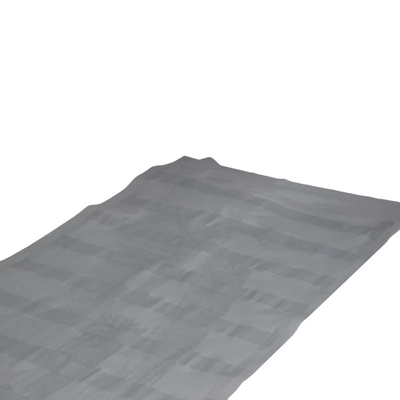 Graphene Heating sheet for Electric Heated Vest with Far-Infrared Light Waves (Lapisan pemanas grafena untuk rompi pemanas listrik dengan gelombang cahaya inframerah jauh)