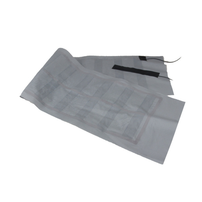 Graphene Heating Sheet Solusi Pemanasan yang Dapat Dikustomisasi untuk Kebutuhan Industri