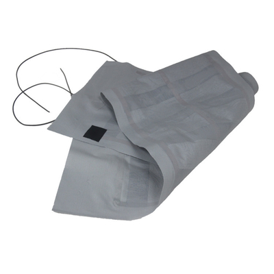 Graphene Heating Sheet Solusi Pemanasan yang Dapat Dikustomisasi untuk Kebutuhan Industri