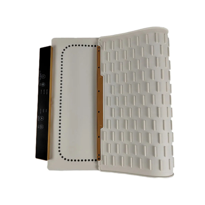 Graphene High Quality Heating Element Far Infrared Heating Pad Chopping Board Untuk Pemanasan Optimal