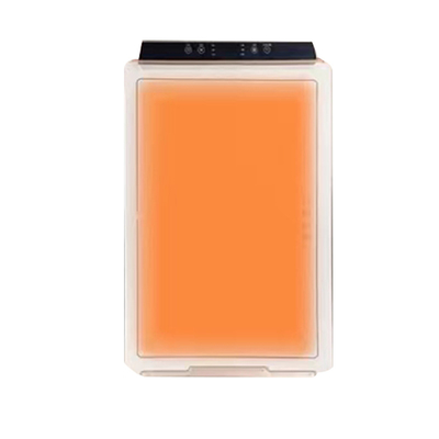 Graphene High Quality Heating Element Far Infrared Heating Pad Chopping Board Untuk Pemanasan Optimal