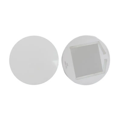 Panel pemanasan inframerah Panel pemanas listrik Ideal untuk menjaga suhu yang nyaman di gudang dan bengkel