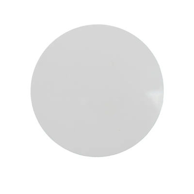 Panel pemanasan inframerah Panel pemanas listrik Ideal untuk menjaga suhu yang nyaman di gudang dan bengkel