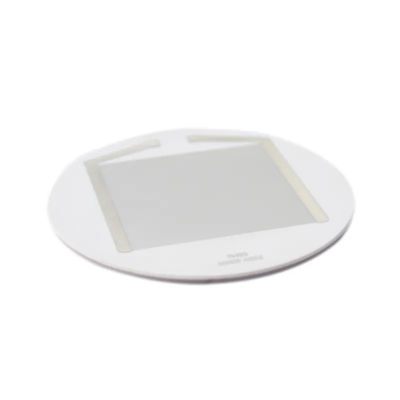 Panel pemanasan inframerah Panel pemanas listrik Ideal untuk menjaga suhu yang nyaman di gudang dan bengkel