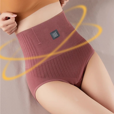 Panti Ringan Dipanaskan Disesuaikan Untuk Wanita Panas Nyaman Produk pemanasan lainnya
