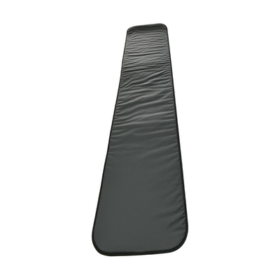 Peralatan Golf Berkualitas Tinggi Waterproof Golf Car Seat Cushion Heating Cover Heated Seat Cushion Golf 4