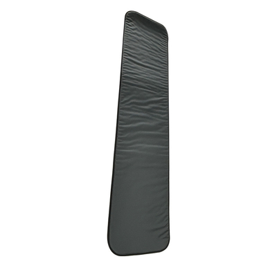 Peralatan Golf Berkualitas Tinggi Waterproof Golf Car Seat Cushion Heating Cover Heated Seat Cushion Golf 4