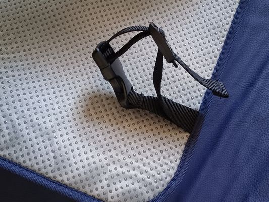 24/48V Panas Penutup Kursi Golf Kereta - Premium Golf Panas Kursi Solusi