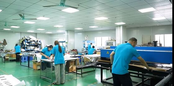 Sheerfond Dingin Selimut Termal-Flow Smart Selimut Untuk Hot Sleepers