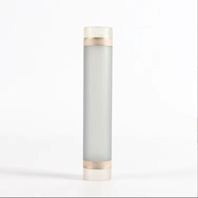 High Quality Thick Film Electric Heater Tube Instant Heater for Coffee Machine Water Heater Parts Home Appliances