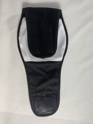 Ikat pinggang hewan peliharaan