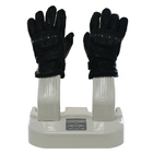 36W power Electric Boot Dan Glove Warmer deodorizing sanitize