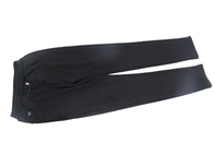 Celana Listrik Hangat Berjajar Bulu, Celana Pemanas Pengisian USB