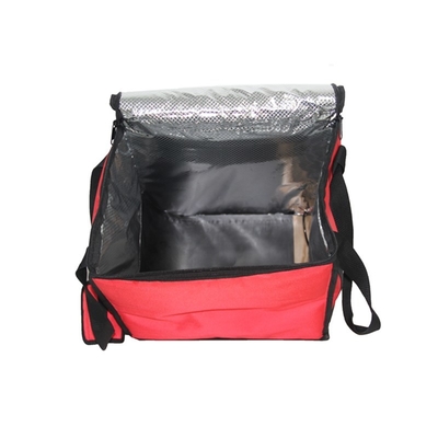 Graphene Sheet Electric Heating Pad Untuk Pemanasan Cepat Kantong Terisolasi Dengan Kain Oxford