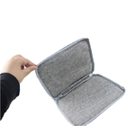 Graphene Portable Bag Food Heat Pack Penghangat Listrik Mewah yang Dapat Digunakan Kembali