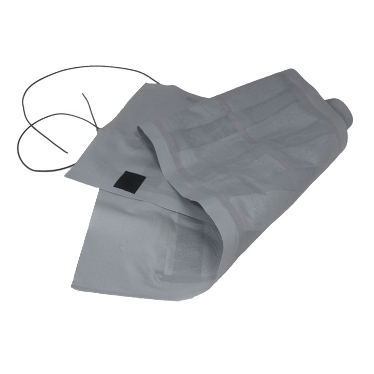 Graphene Heating Film Graphene Sheet untuk Pemanasan Jaket Pemanasan Jaket Pemanasan Pria